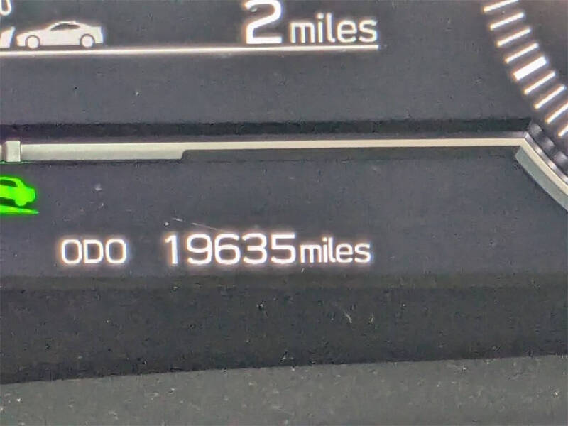 2023 Toyota GR86 10th Anniversary Special Edition