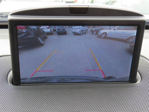 2014 Volvo XC90 3.2 R-Design Platinum