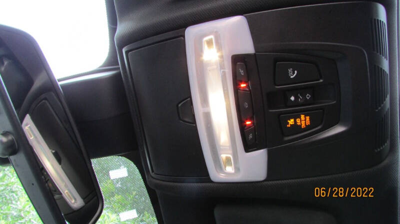 2018 BMW X5 xDrive35d