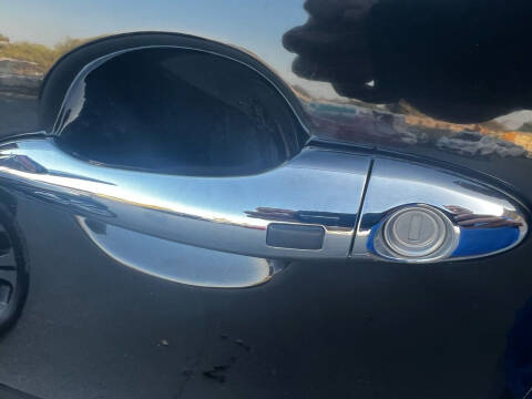 2012 Kia Sportage EX