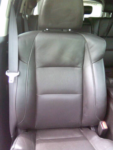 2013 Acura RDX w/Tech