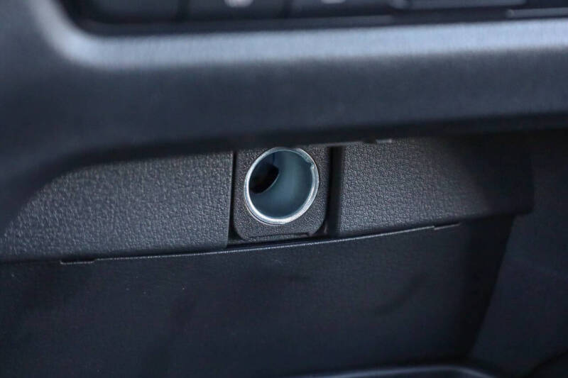 2025 Mazda CX-5 2.5 Turbo Premium