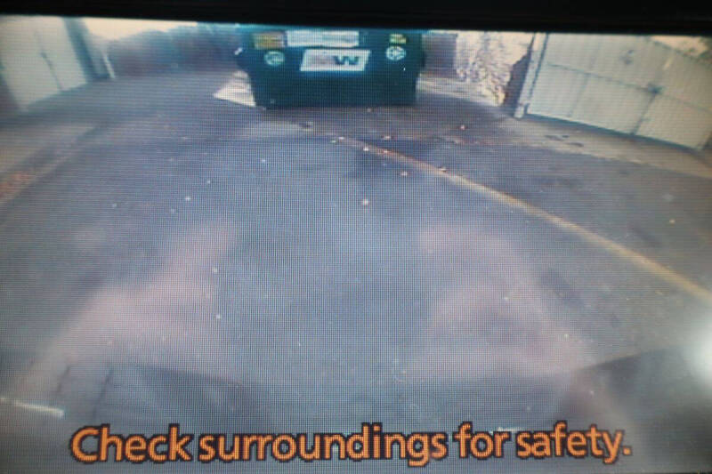 2011 Toyota Tundra Limited