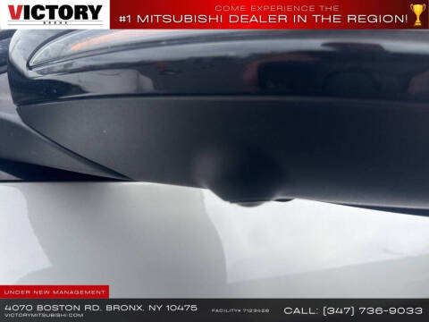 2021 Mercedes-Benz C-Class AMG C 43