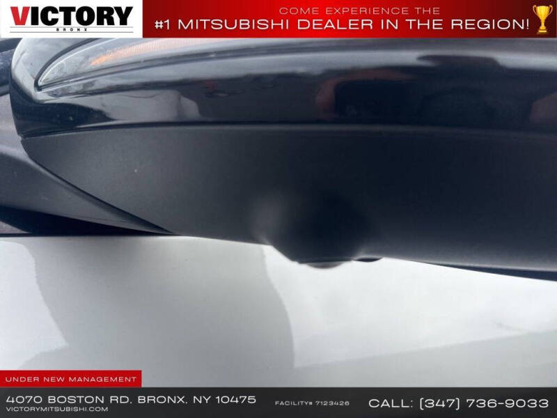 2021 Mercedes-Benz C-Class AMG C 43