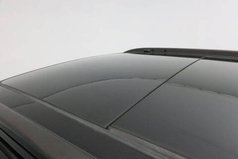 2019 Jeep Compass Altitude