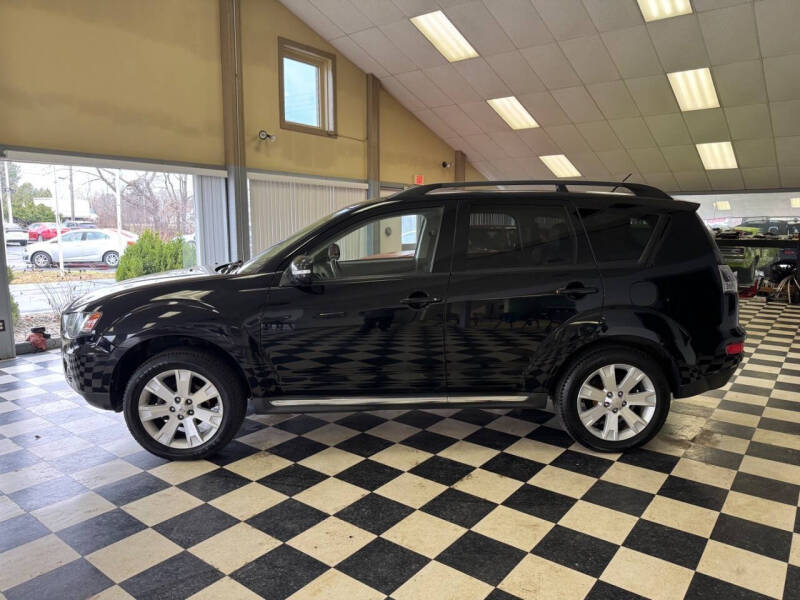 Click to enlarge