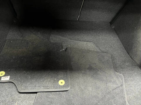 2015 Mazda MAZDA3 s Grand Touring