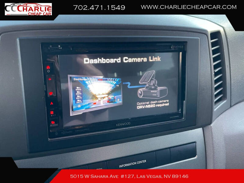 2006 Jeep Grand Cherokee Laredo