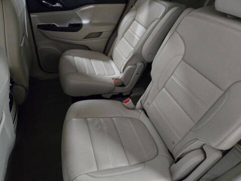 2023 Acura MDX w/Tech