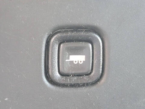 2020 Chevrolet Express LS 2500