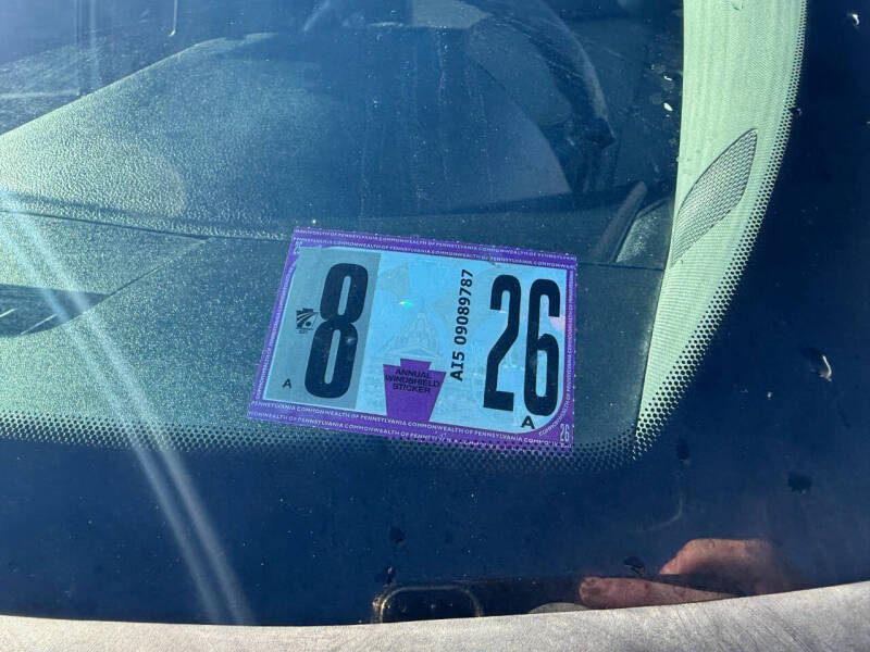 2021 Ford F-250 Super Duty XLT