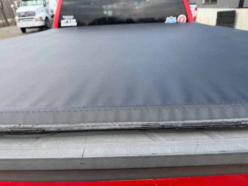 2013 GMC Sierra 1500 SLT