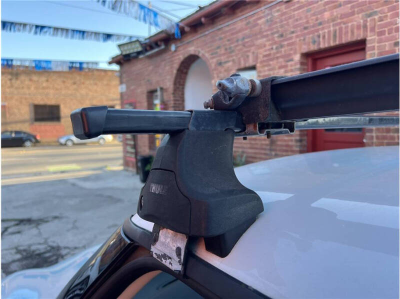 2013 MINI Hardtop Cooper