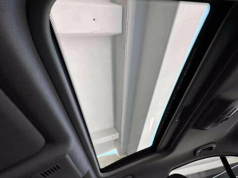 2011 BMW 3 Series 335i