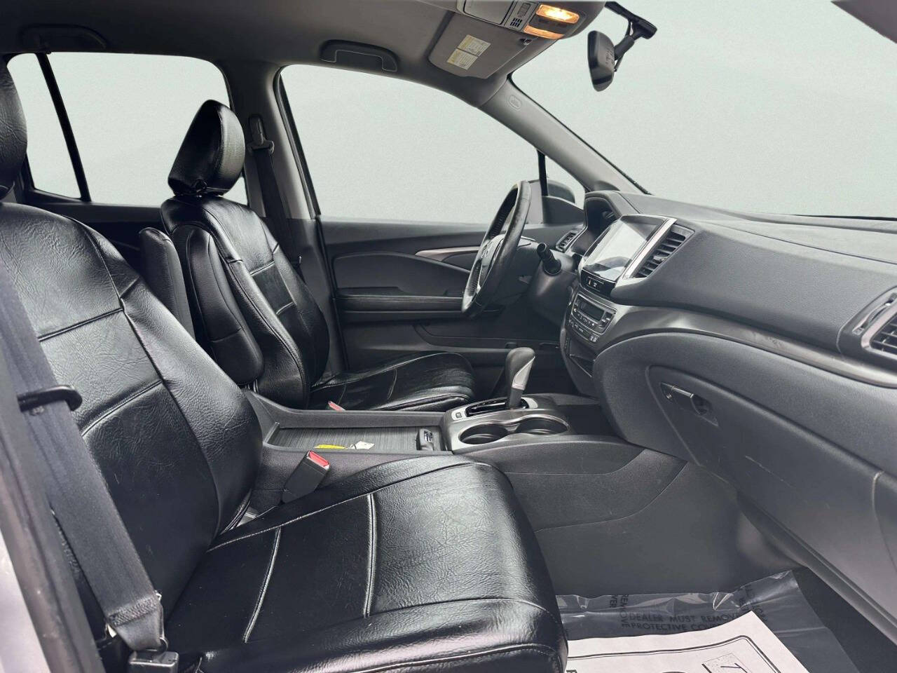 HondaRidgeline20