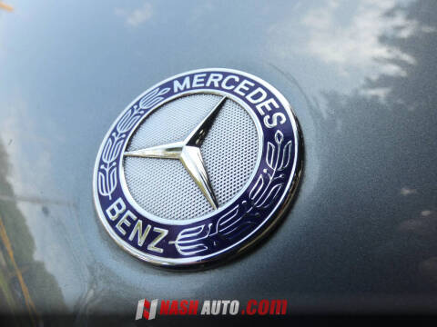 2014 Mercedes-Benz E-Class E 350