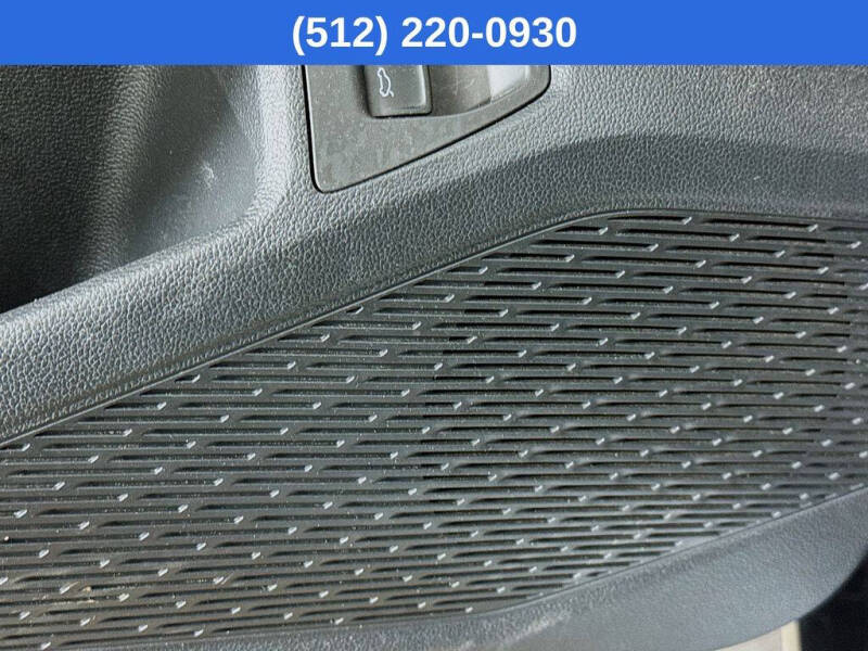 2024 Volkswagen Jetta Sport