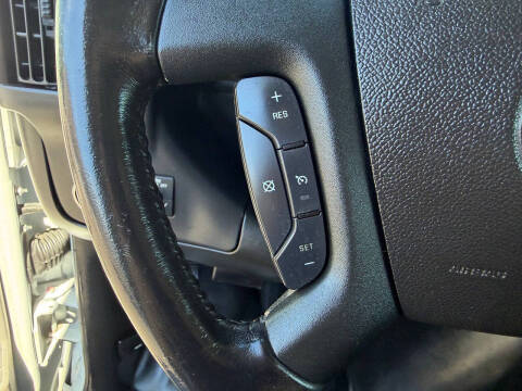 2022 GMC Savana 2500