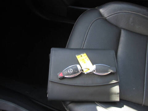 2015 Mercedes-Benz M-Class ML 350 4MATIC