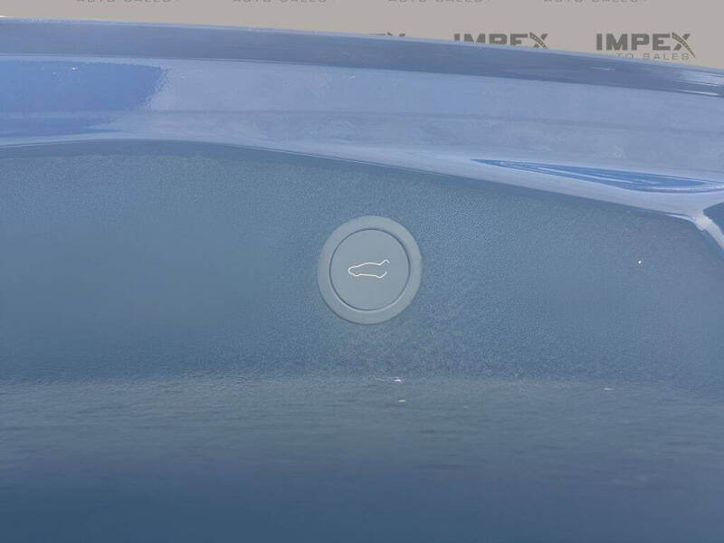 2025 Tesla Model 3 Performance