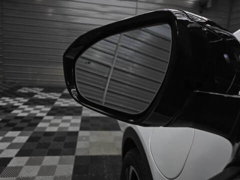 2023 Chevrolet Bolt EV 2LT