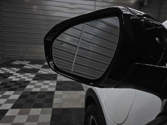 2023 Chevrolet Bolt EV 2LT