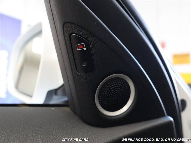 2015 Audi S4 3.0T quattro Premium Plus