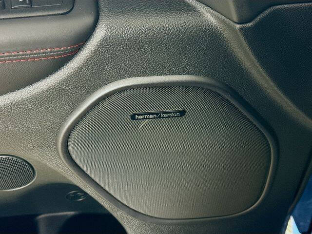 2024 Dodge Durango R/T