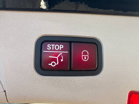 2016 Mercedes-Benz E-Class E 350 4MATIC