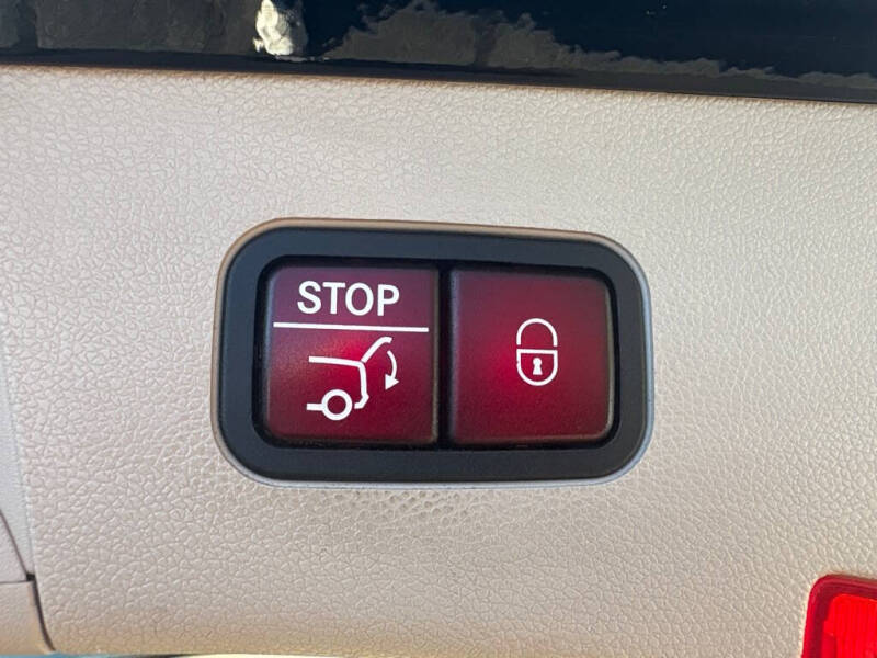 2016 Mercedes-Benz E-Class E 350 4MATIC