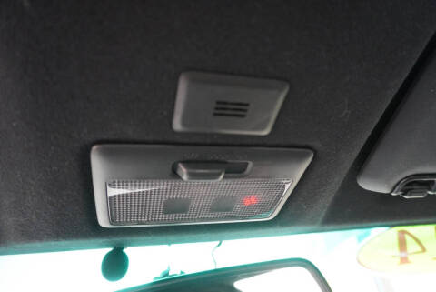 2014 Subaru BRZ Limited