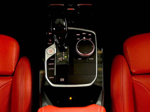 2022 BMW 2 Series 228i xDrive Gran Coupe