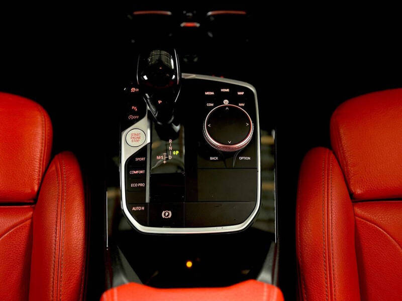 2022 BMW 2 Series 228i xDrive Gran Coupe