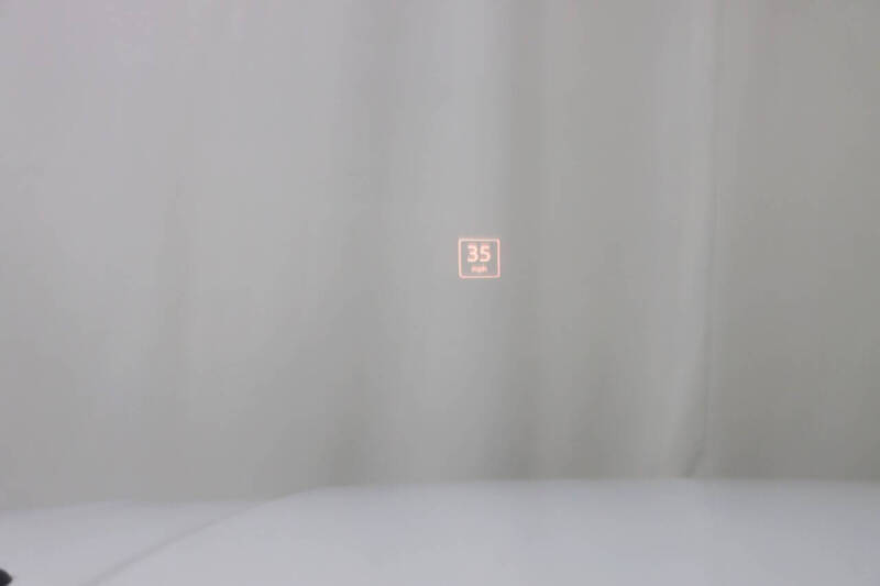 2017 Land Rover Range Rover Sport SVR