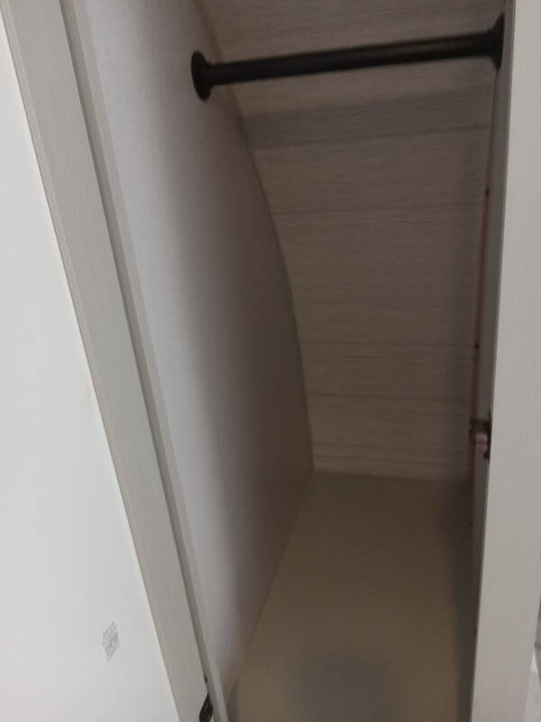 2022 Forest River Wildwood FSX