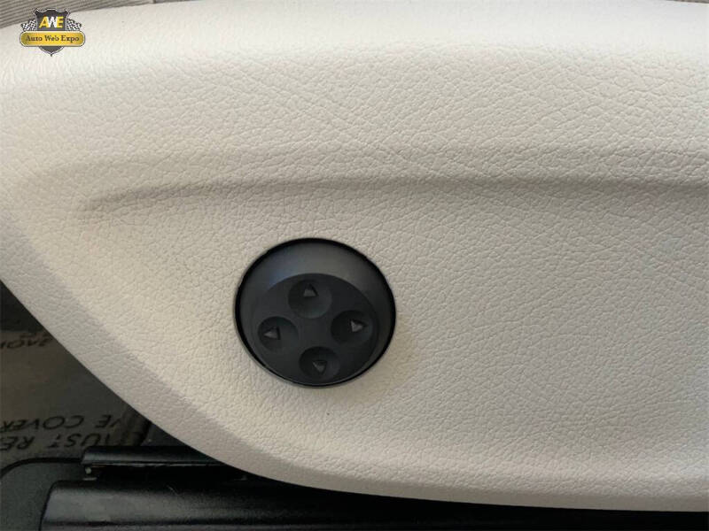 2020 Mercedes-Benz GLS GLS 450