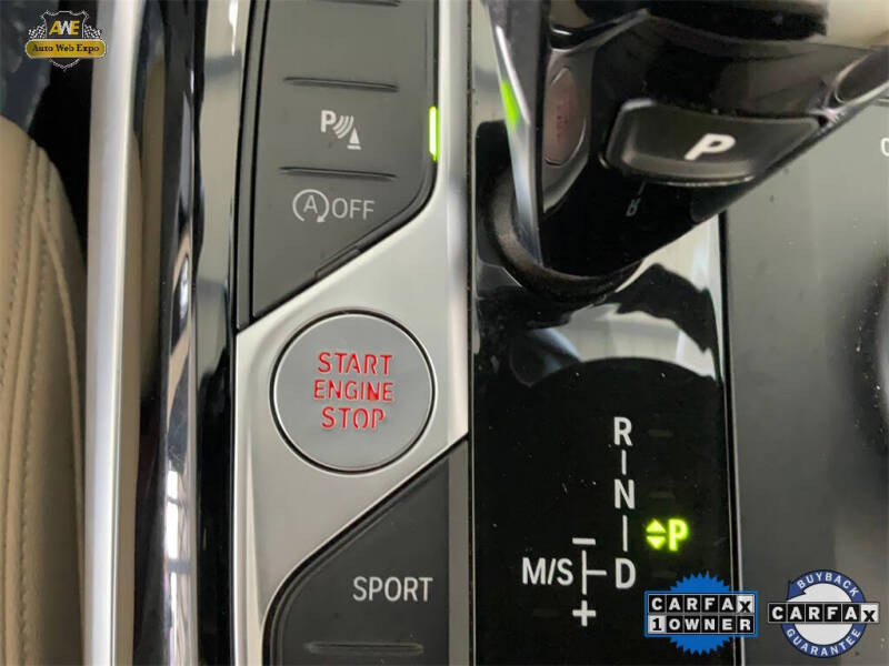 2022 BMW 2 Series 230i