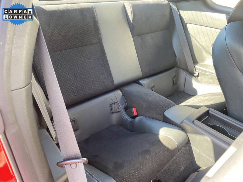 2024 Toyota GR86 Premium