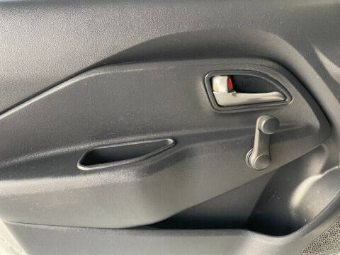 2014 Kia Rio 5-Door LX