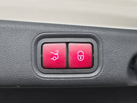 2021 Mercedes-Benz E-Class E 350 4MATIC