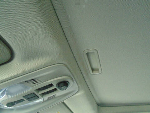 2015 GMC Terrain SLT-1