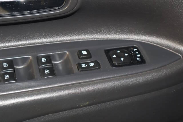 2019 Mitsubishi Outlander GT