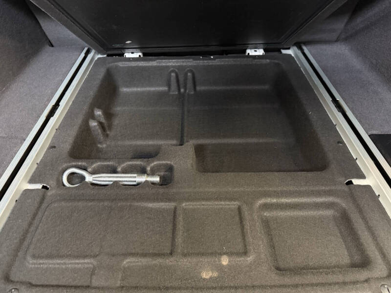 2017 BMW X3 xDrive35i