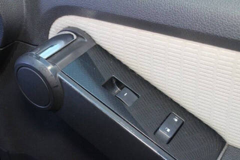 2008 Ford Explorer Sport Trac XLT