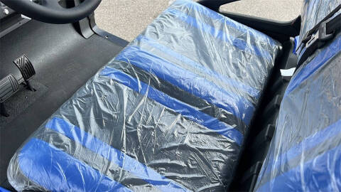 2024 Bintelli Beyond 2.0