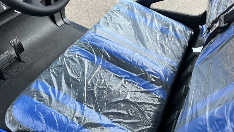 2024 Bintelli Beyond 2.0