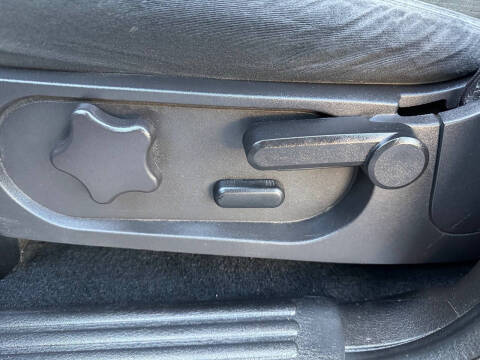 2010 Ford Explorer XLT