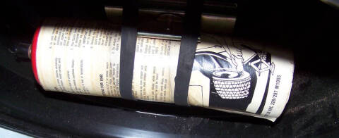 1986 Nissan 300ZX Turbo