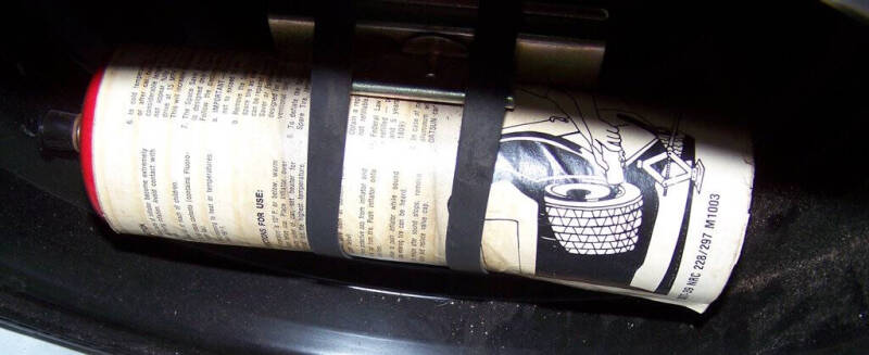 1986 Nissan 300ZX Turbo